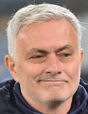 Mourinho, Yorumları Nedeniyle FA Tarafından Verilen 15.000 £’luk Cezayı Ödedi