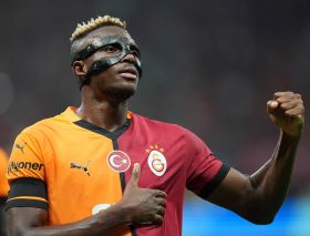 Galatasaray’dan Salah Bombası: Osimhen’in Geleceği Belirsizliğini Korurken Süper Lig Devleri Harekete Geçti