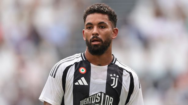 Douglas Luiz pronto a trasferirsi al Bologna a gennaio sfuma il trasferimento alla Juventus