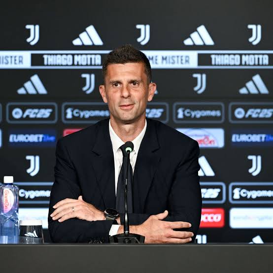 La Juventus sigla un incredibile contratto da 450 milioni di dollari questo gennaio: un cambiamento epocale in arrivo.