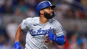 Nationals Bolster Depth with Utility-Man Amed Rosario Signing